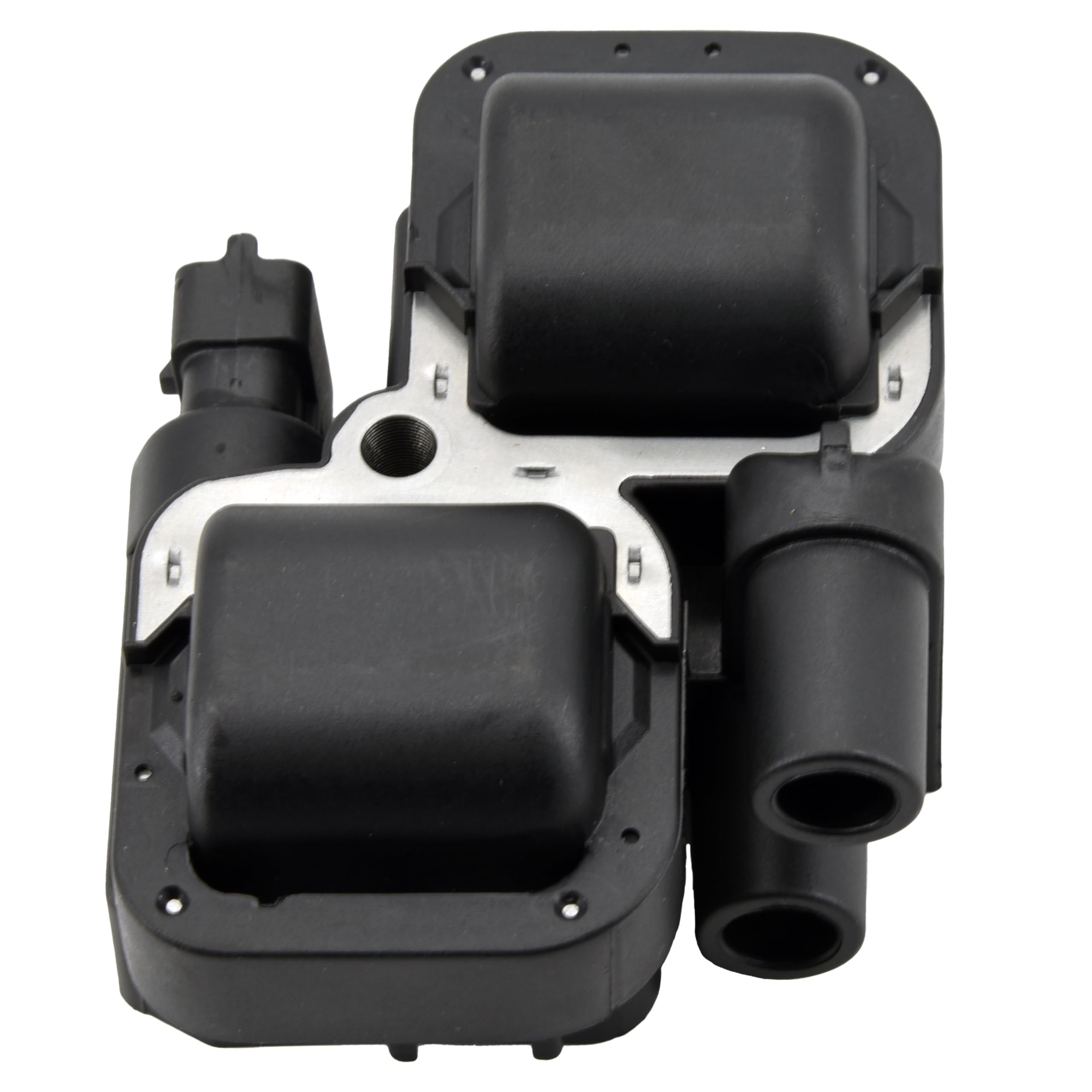 Can Am Defender Accessories 2023 Aazon.co: Spark Plug Caps